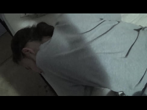 ❤️ Fucked një të dashur ndërsa ajo ishte duke fjetur SD ️ Video qij në sq.javdoe.top ❌️❤