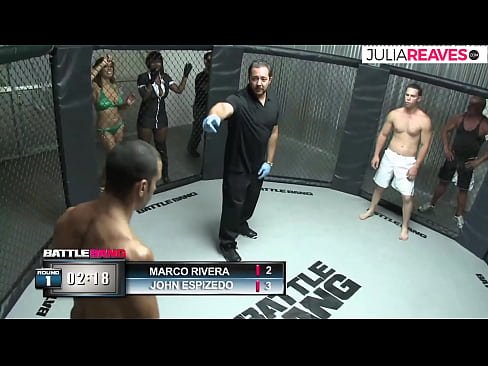 ❤️ Ultimate Fighter qin një vajzë me numër menjëherë pas një lufte në ring ️ Video qij në sq.javdoe.top ❌️❤