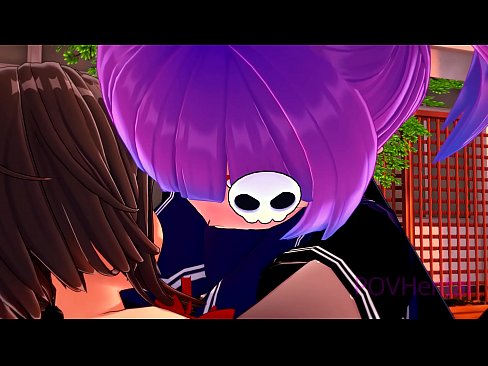 ❤️ Përbindësh vajzë Arachne. ️ Video qij në sq.javdoe.top ❌️❤