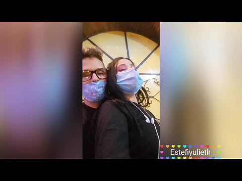 ❤️ Karantina e mallkuar po më çmend. ️ Video qij në sq.javdoe.top ❌️❤
