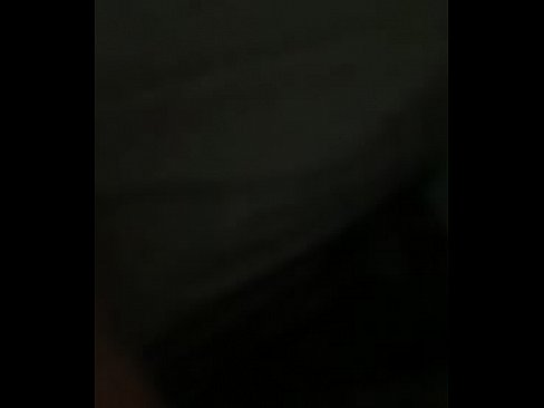 ❤️ Infermierja e spitalit kancer të nxehtë bushtër ️ Video qij në sq.javdoe.top ❌️❤