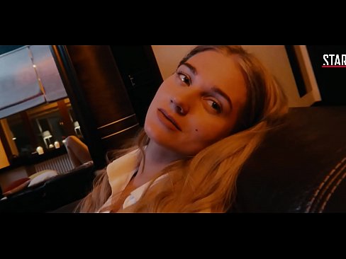 ❤️ SKENA SEKSI ME KRISTINA ASMUS (FULL HD 1080) ️ Video qij në sq.javdoe.top ❌️❤