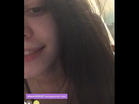 ❤️ Bushtër ruse e përdalë (Periskopi, VKontakte, Instagram) ️ Video qij në sq.javdoe.top ❌️❤