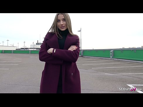 ❤️ SCOUT GJERMAN ËSHTË NJË ÇELIK ËNDËR PREKËS, PARKING TREGUES DHE SEKSI PËR PARA ️ Video qij në sq.javdoe.top ❌️❤
