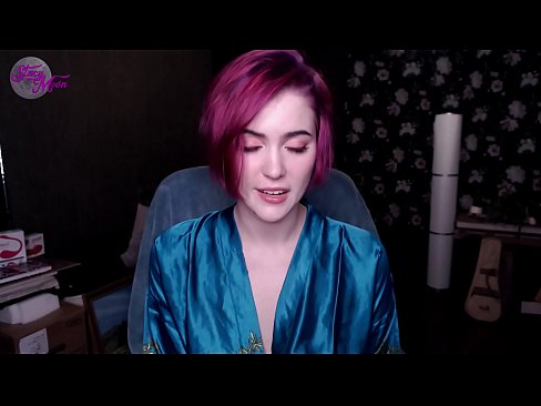 ❤️ Udhëzim për hov nga një vajzë ruse në anglisht ️ Video qij në sq.javdoe.top ❌️❤
