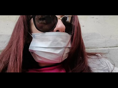 ❤️ Nicoletta hakmerret me fqinjin e saj dhe urinon në garazhin e tij (Karantina speciale italiane Covid19) ️ Video qij në sq.javdoe.top ❌️❤