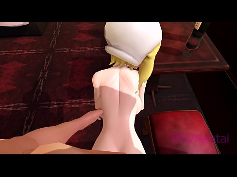 ❤️ Hentai i kancerit të bariut Fiona ️ Video qij në sq.javdoe.top ❌️❤