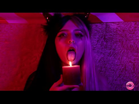 ❤️ Blowjob pasionante nga Sexy Succubus with Mouth Fulfillment ️ Video qij në sq.javdoe.top ❌️❤