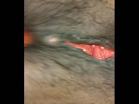 ❤️ Spread My Fat Pussy Make It Squirt ️ Video qij në sq.javdoe.top ❌️❤