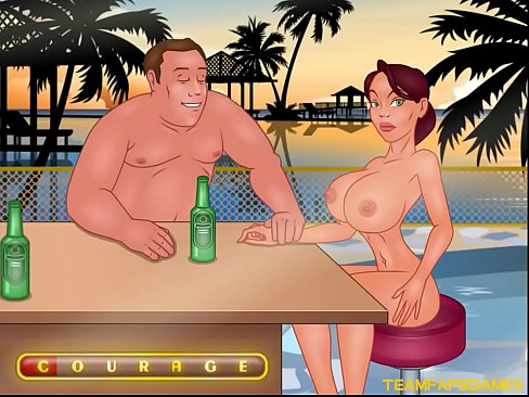 ❤️ Fëmija kurë zvarritjeje në resortin bdsm 2 ️ Video qij në sq.javdoe.top ❌️❤