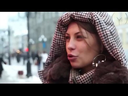 ❤️ Mësimdhënia e leksioneve të seksit në film, teknikave dhe pozave për orgazmën femërore, si të bëni seks siç duhet, masazh erotik, stërvitje me shiringë ️ Video qij në sq.javdoe.top ❌️❤