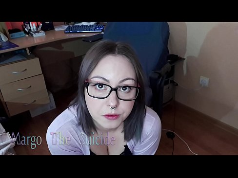 ❤️ Vajza seksi me syze thith Dildo thellë në kamera ️ Video qij në sq.javdoe.top ❌️❤
