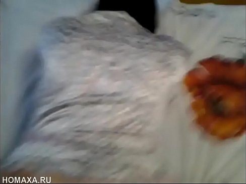 ❤️ Duke qitur gruan e tij me një gomar të mrekullueshëm ️ Video qij në sq.javdoe.top ❌️❤
