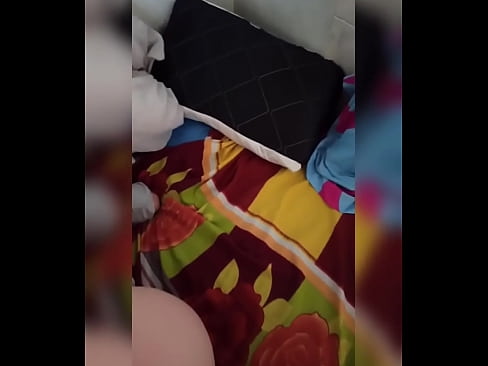 ❤️ Shoqja ime e dhomes rri vetem ne shtepi sepse burri i saj shkon me pushime dhe une gjej rastin ta qij dhe t'ia mbush bythen me qumesht ️ Video qij në sq.javdoe.top ❌️❤