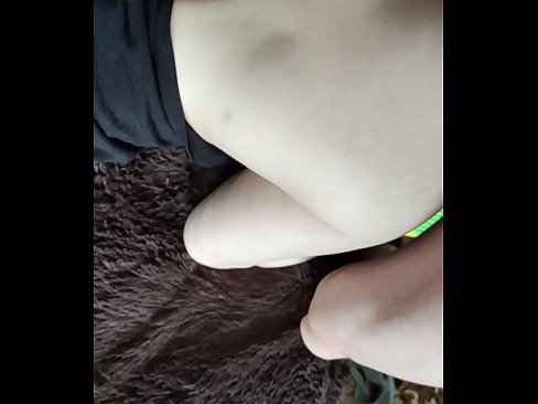 ❤️ Vajza ruse duke rënkuar anale në shtëpi pjesa 2 ️ Video qij në sq.javdoe.top ❌️❤