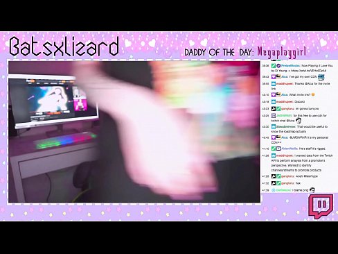 ❤️ GAMER HARROI TË FIKË RRUGËN DHE DËRGOI LIVE NË EJR ️ Video qij në sq.javdoe.top ❌️❤